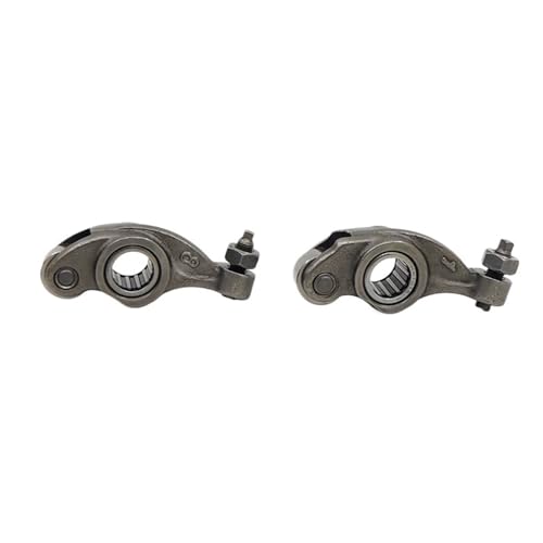 Rodillo escape brazo basculante motor PCX150 WW 125 14100KZR601