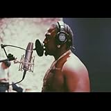 5909057 Records DK