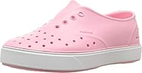 Algopix Similar Product 11 - Native Kids Miller Water Proof Shoes