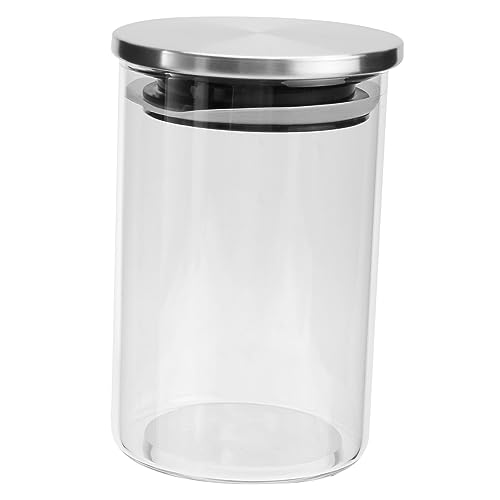 LABRIMP KXLb`KXW[ ۑr Hiۑe Wt݌v ωdl 250mle Lb`[P[X _CjOe[u Xgpr