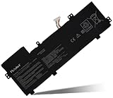 Modèles compatibles de la batterie : B31N1534 0B200-0203000 B31BN9H