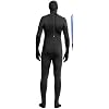 Product Photo 2