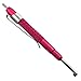 ZAK Tool ZT-13-PNK Aluminum Pocket Key, Pink