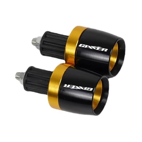 �X�Y�L�p �W�N�T�[ 150 250 Sf 155 2022 �A�N�Z�T���[�I�[�g�o�C�n���h���o�[�O���b�v�o�[�G���h�L���b�v 22 �~�����[�g���n���h���J�E���^�[�E�F�C�g�v���O(Yellow)