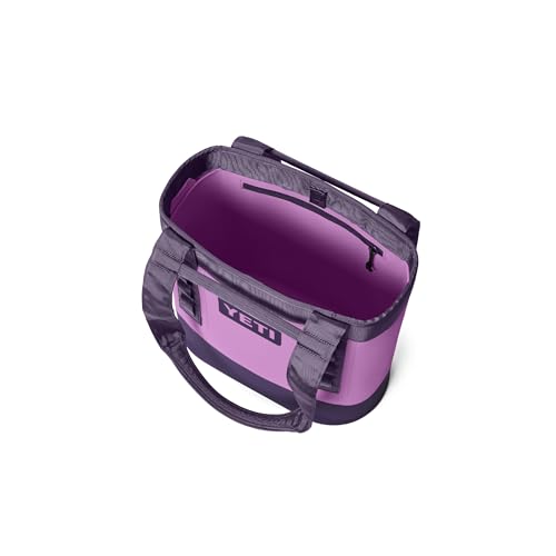 Image of YETI Camino 20 Carryall with Internal Dividers, All-Purpose Utility Bag