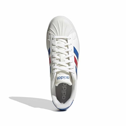 Image of adidas Men's Streettalk Shoe