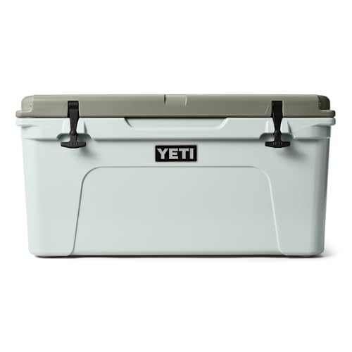 Image of YETI Tundra 65 Cooler