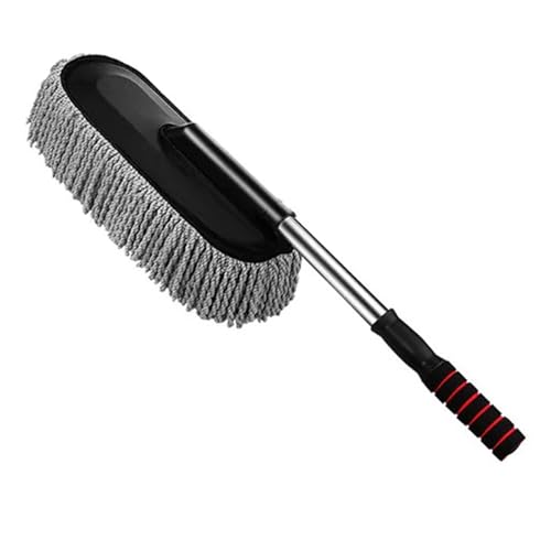 ԗpbvLknh_Xg[o[bNXuV}CNt@Co[_X^[N[jO\tguVɑΉ(Gray oppbagged)