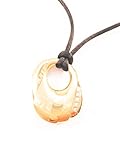 Collar Mujer Miss Sixty WM10105P (50 cm)