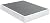Zinus Armita 9 Inch Smart Box Spring / Mattress Foundation / Built-to-Last Metal Structure / High Profile / Easy Assembly, Queen