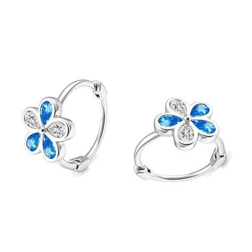 YUIITU sAX fB[X lC a 2F Vo[925  t[vsAX ςȂ AM[Ή  Vv p   ANZT[ v[g Ǝ l a ̓ f[g zCg-u[gp[Y