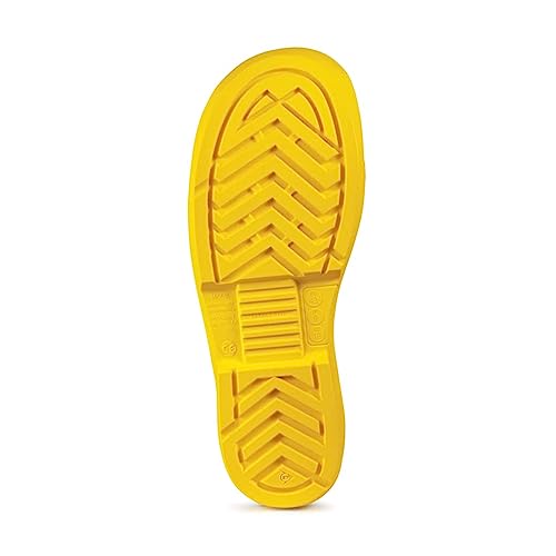 Image of DUNLOP mens Dunlop Purofort Fieldpro