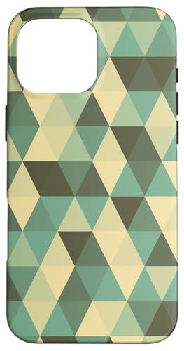 ۓIȊ􉽊wIȎOp`p^[ 􉽊w͗l X}zP[X iPhone 16 Pro Max p