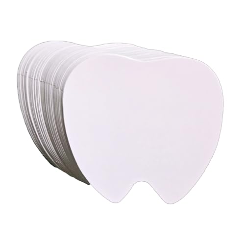 R POPJ[hy50z ̌` POPJ[h POPp |bv ̑  y[p[Ntg H A[g bZ[WJ[h vCXJ[h K[h Cxg Ȉ@  i̔    Tooth