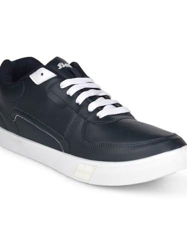 Image of Bata Mens Shoes Loafer