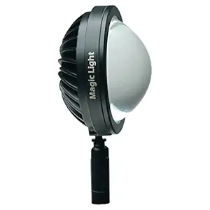 Phottix Solar BG Magic Light Kit Set