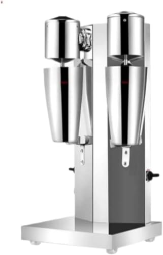 Ɩp VFCN[J[ dVFCNE[J[ 800ml X[W[␻X[v Lb`pi XeX| ~NeB[/~NZ[L/t[ceB[/A/X[W[ ~NeB[X/Xg/C^[lbgJtF/iX p