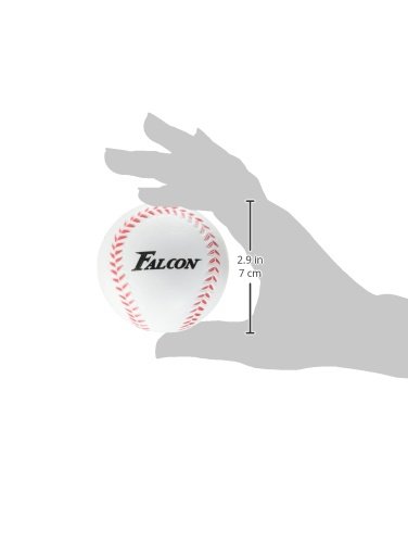 サクライ貿易 FALCON スペアボール FTS-12SB