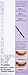 Peter Thomas Roth Lashes to Die For Turbo Nighttime Eyelash Treatment