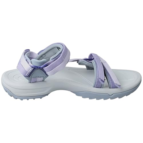 Image of Teva Women's, Terra Fi Lite Sandal