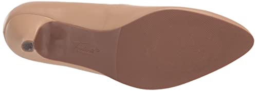 Trotters Women's Doris Pump4