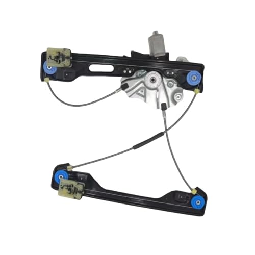 Moteur lève-vitre avant gauche pour Buick Excelle GT PA 2009-2014