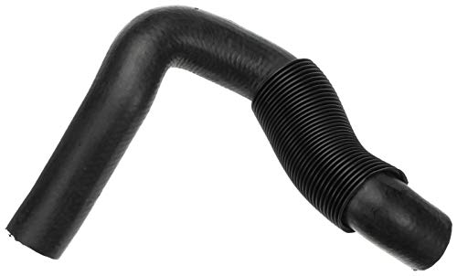 Gates 21736 Hose