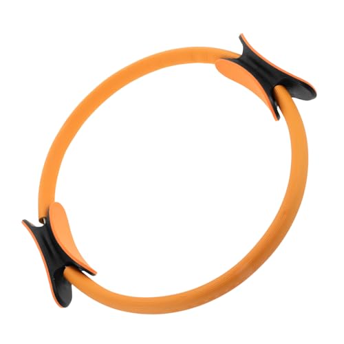 NOLITOY seBXO KO @\tBbglX \ȒRŌPA ̊ ^Ή g[jOpi