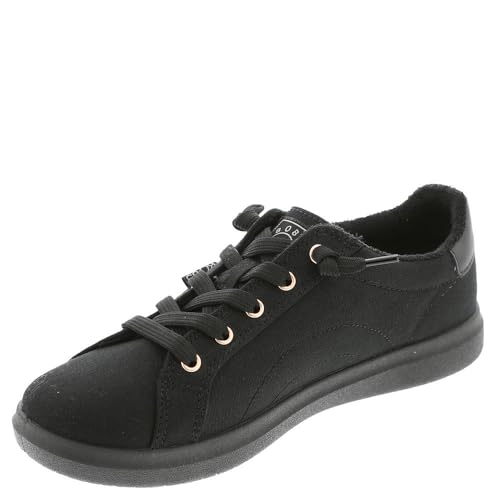 Image of Skechers Women's Bobs D'vine Sneaker