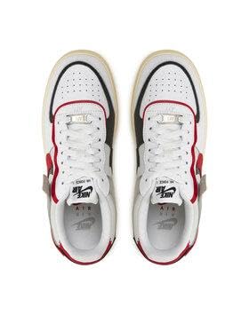 Image of Nike Women's Air Force 1 Shadow Sneaker