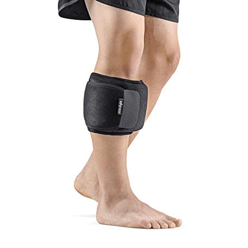 Suporte para bolsa de gel 1 alça Hidrolight