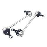 Anti Roll Bar Drop Link Für CHEVROLET Für IMPALA LTD