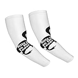 loose covers for dining room chairs uk Un par de mangas: mangas frescas hechas de 92% poliéster 8% spandex, tejidos de poliéster más cómodos y transpirables, duraderos, bien cosidos, costuras bisagras de alta calidad, refuerzo de tejidos