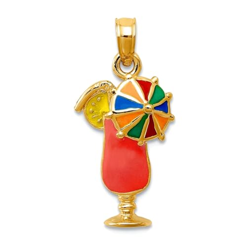 JewelryWeb PNO_QTP60403NC JewelryWeb PNO_QTP60403NC