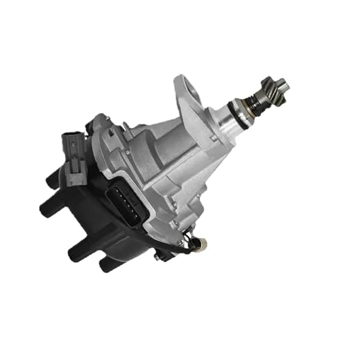 Distributeur d'allumage électronique stable pour Infiniti QX4 V6 moteur 22100-1W600