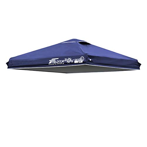 FIELDOOR |[^u^[vegp gbvJo[ V ϐ UVJbg x`[V gbvJo[̂ [u[] [1.8m]