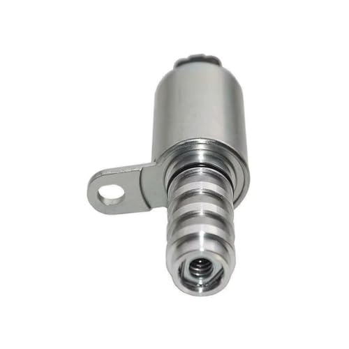 Électrovanne VANOS pour Mini R56 R57 R60 distribution variable 11368610388
