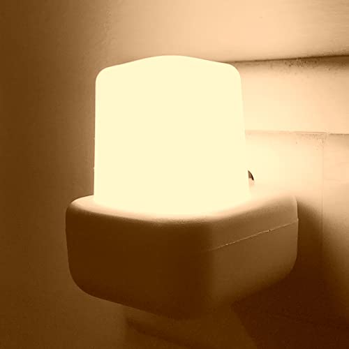 TARAMPRO Night Light: A Soothing Glow for Peaceful Sleep - Best price & review