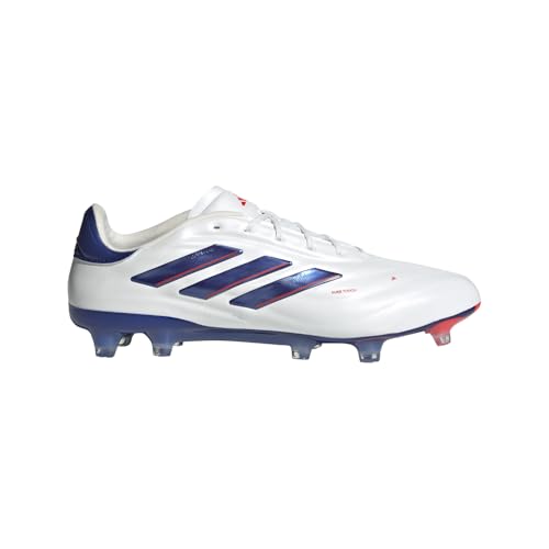 Image of Adidas Unisex-Adult Copa Pure Ii Pro Firm Ground