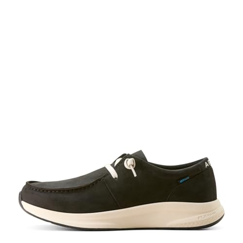 Image of ARIAT Buckeye Waterproof Shoes