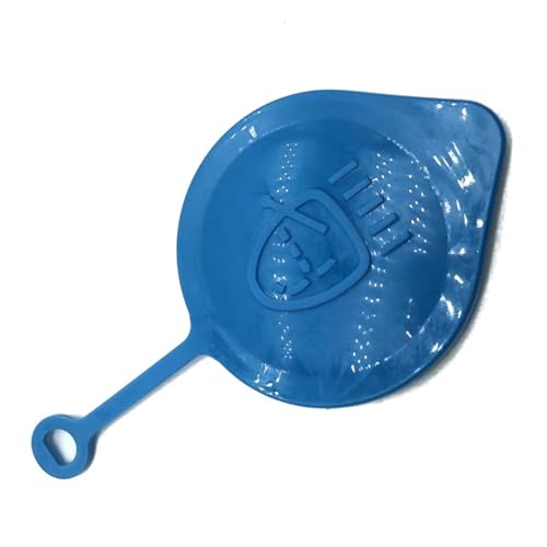 Réservoir de liquide lave-glace résistant aux fuites pour Honda Civic et Accord 38513SB0961