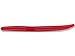 Yamamoto Senko 5" , Red