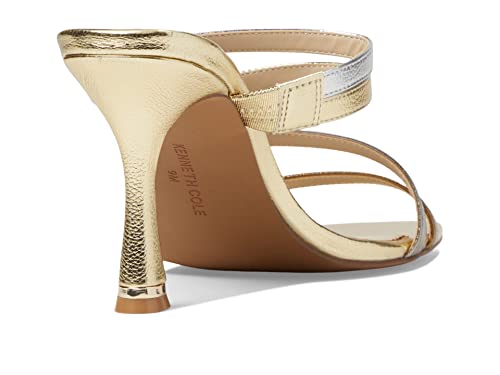 Image of Kenneth Cole New York Women's Blanche Loafer