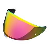 Modèle applicable : Modèles de casque modèle Z8 CWR-F2/RF-1400, appliquez le casque avec de l'adhésif avant l'installation for le maintenir fermement attaché