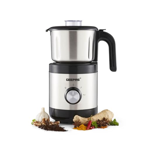 How to make green tomato chutney How to make green tomato chutney