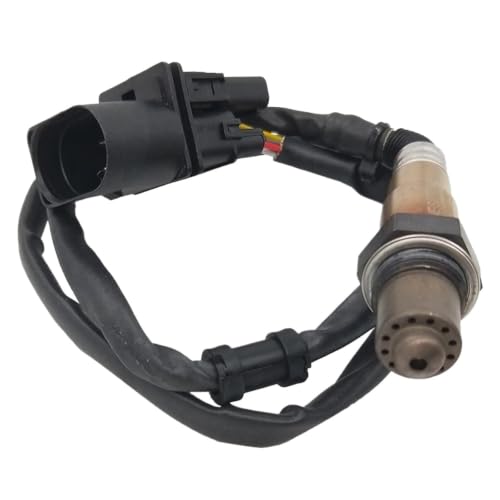 Capteur d'oxygène large bande LSU 4.2 0258007057 1.8L 2.0L