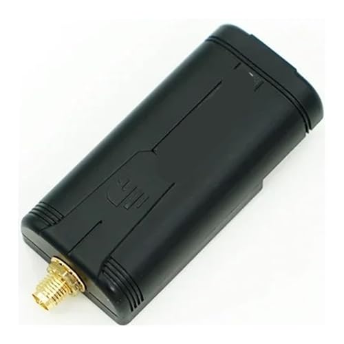 Adapté pour 900M R9M EU émetteur liaison radio stable FPV