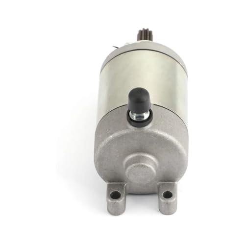 Démarreur CBR600RR 2003-2006 composants premium type 31200-MEE-D00