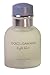 Produktbild Dolce & Gabbana Light Blue homme / men, Aftershave Lotion 125 ml, 1er Pack (1 x 125 ml)
