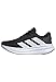Produktbild adidas Damen Galaxy 7 Running Shoes Laufschuhe, Core Black/Cloud White/Carbon, 39 1/3 EU